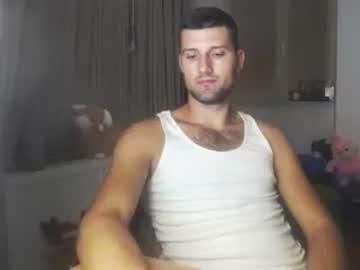 louisangel4u chaturbate