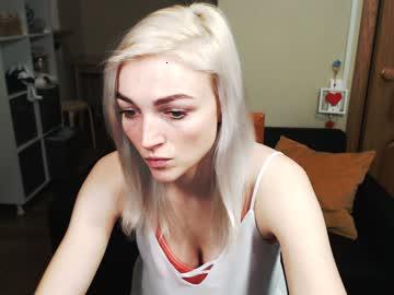 louise_blonde chaturbate