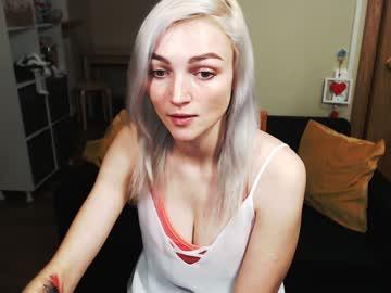 louise_blonde chaturbate