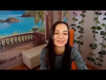 louise_sadr chaturbate