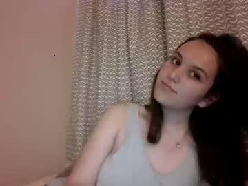 louiselove3 chaturbate