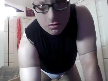 louism613 chaturbate