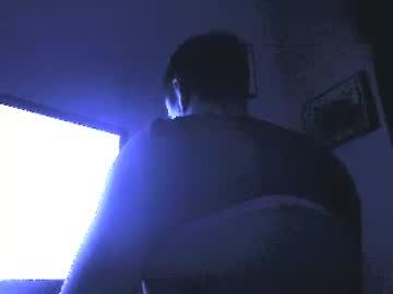 louisperm6969 chaturbate