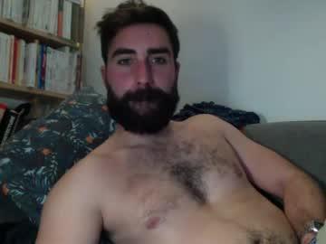 louisplusus chaturbate