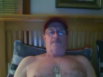 louisvilledave chaturbate