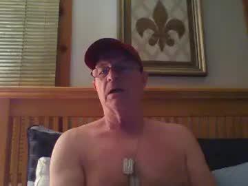 louisvilledave chaturbate