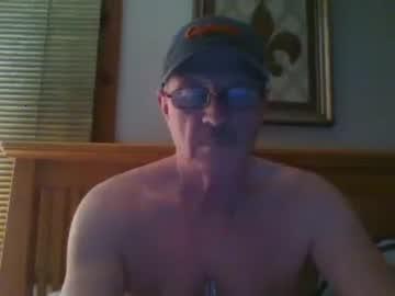 louisvilledave chaturbate