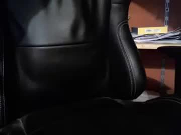 loulou0099 chaturbate