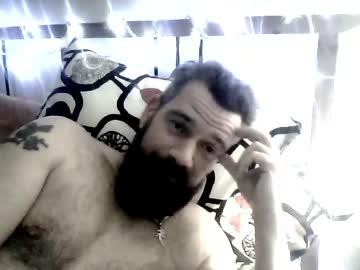 loup_garou07 chaturbate