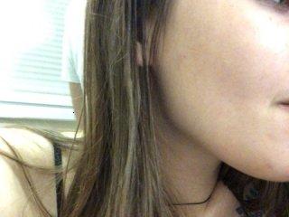 Love-kiss69 bongacams