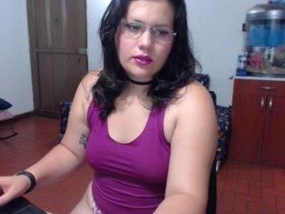 LovelyKathye bongacams