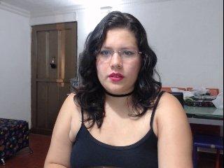 LovelyKathyee bongacams