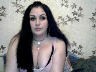 LovelySexGirl bongacams