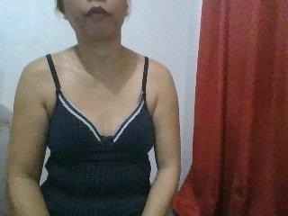 Lovelybabe18 bongacams