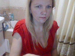 Lovelygirl84 bongacams