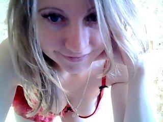 love-in-idlen bongacams