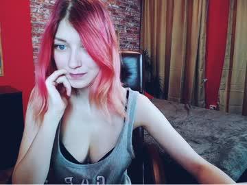 love1y_foxy chaturbate