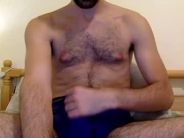 love2show_ chaturbate