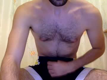 love2show_ chaturbate