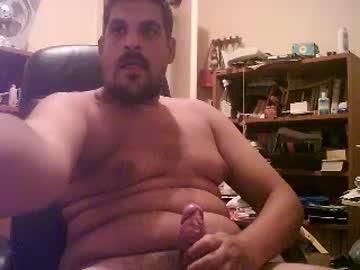 love2showoff92 chaturbate