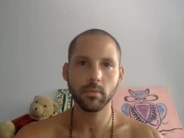 love_990 chaturbate