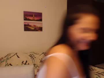 love_carolina chaturbate