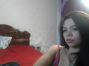 love_dancingg chaturbate