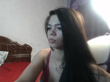 love_dancingg chaturbate