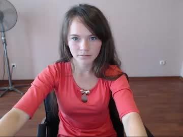 love_dancingg chaturbate