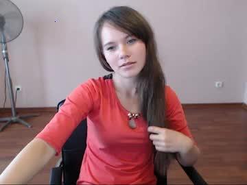 love_dancingg chaturbate