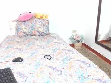 love_fetiches chaturbate