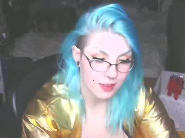 love_katherine chaturbate