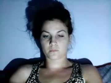 love_kelly chaturbate