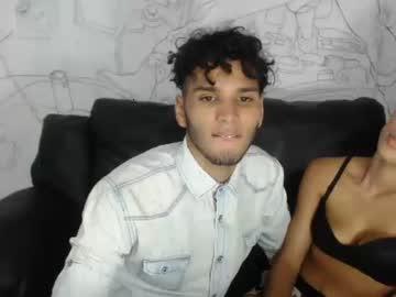 love_kiss121212 chaturbate