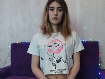 love_me15 chaturbate