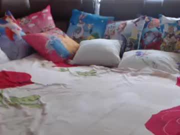 love_me_romantic chaturbate