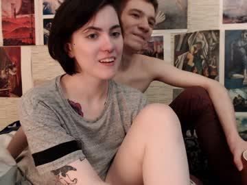 love_of_komsomolets chaturbate