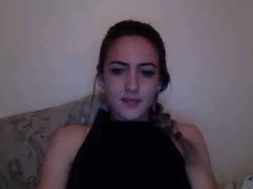 love_sexx_jas chaturbate