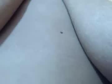 loveblondexxx chaturbate