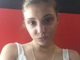 lovebruin3333 bongacams