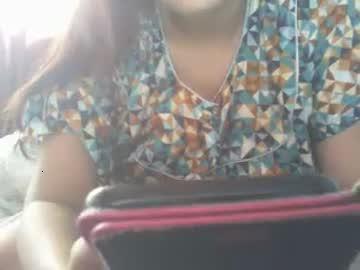 lovechitcht21 chaturbate