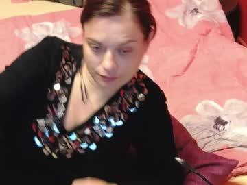 loveclara chaturbate