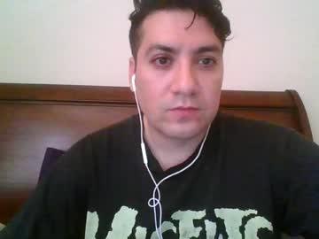 lovecrafthp69 chaturbate