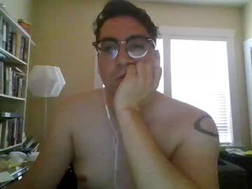 lovecrafthp69 chaturbate