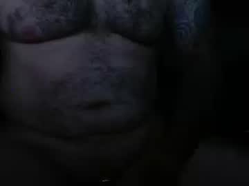 lovecummingtwo chaturbate