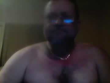 lovedoowhop chaturbate