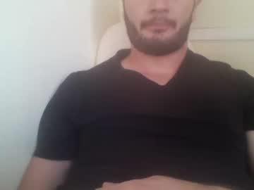 loveforyou511 chaturbate