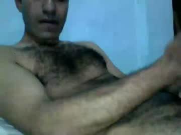 lovefun922 chaturbate