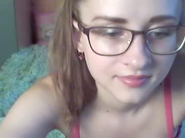 lovegoldmembers chaturbate