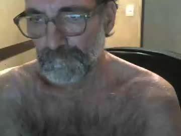 lovehairs chaturbate